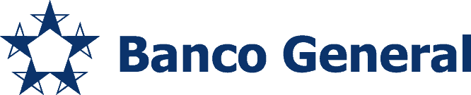 Banco General