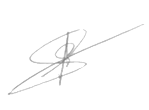 firma