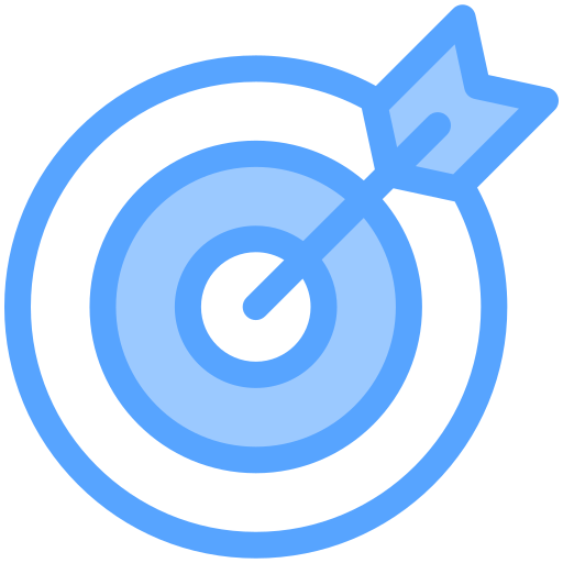 personal website