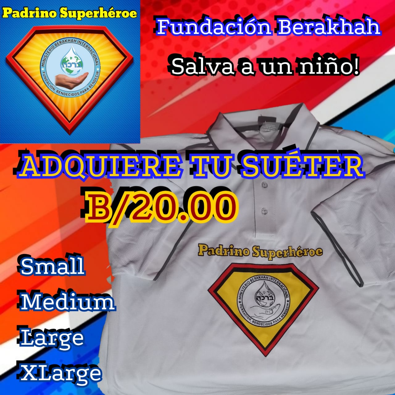 website
